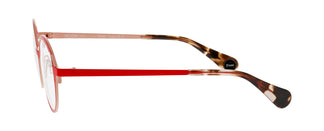 WooW FANCY FREE 1 982M 47