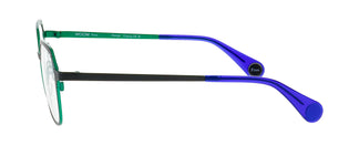 WooW FANCY FREE 2 100 50