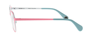 WooW FANCY FREE 2 9041 50