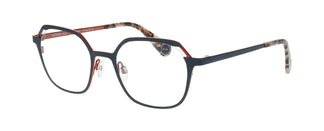 WooW FANCY FREE 2 933 50