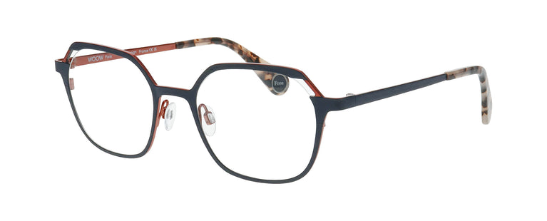 WooW FANCY FREE 2 933 50