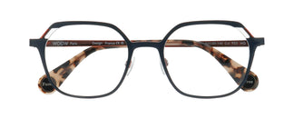 WooW FANCY FREE 2 933 50