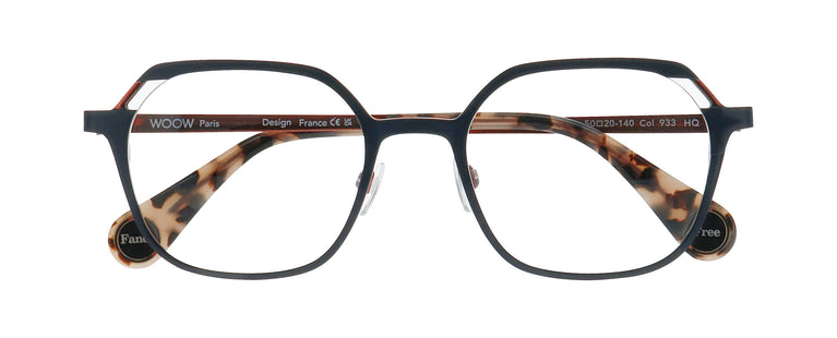 WooW FANCY FREE 2 933 50