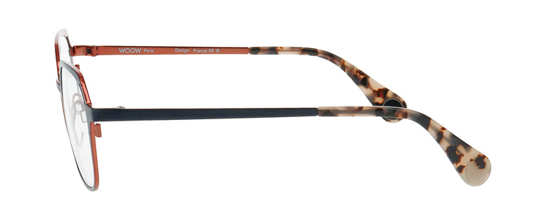 WooW FANCY FREE 2 933 50