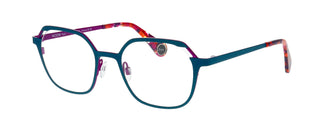 WooW FANCY FREE 2 9445 50