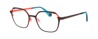 WooW FANCY FREE 2 956M 50