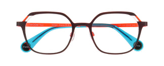 WooW FANCY FREE 2 956M 50