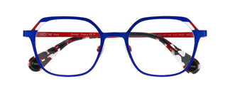 WooW FANCY FREE 2 9620 50