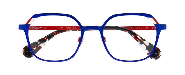 WooW FANCY FREE 2 9620 50