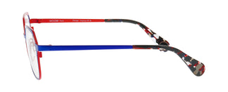 WooW FANCY FREE 2 9620 50