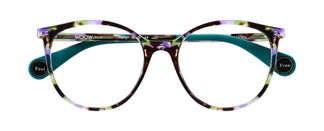 WooW FEEL FREE 1 0176 52