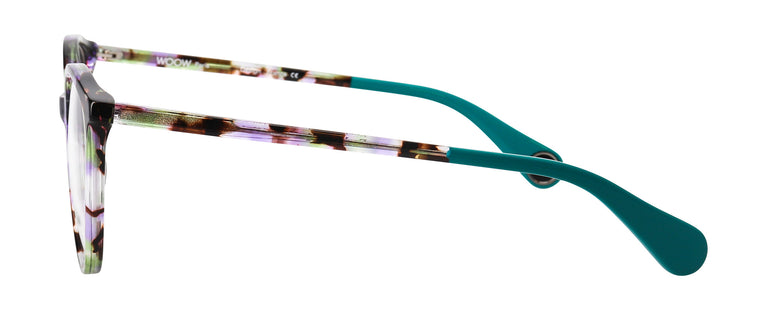 WooW FEEL FREE 1 0176 52