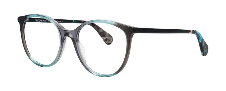 WooW FEEL FREE 1 0210 52