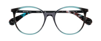 WooW FEEL FREE 1 0210 52