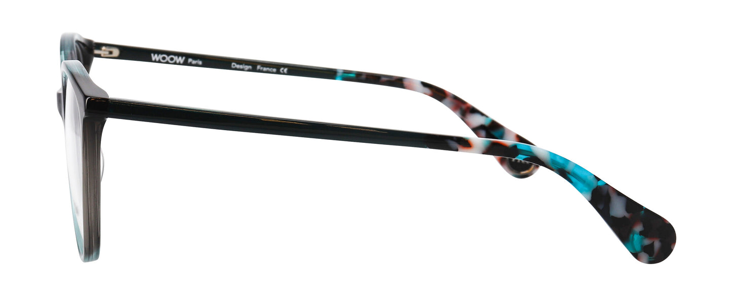 WooW FEEL FREE 1 0210 52