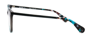 WooW FEEL FREE 1 0210 52