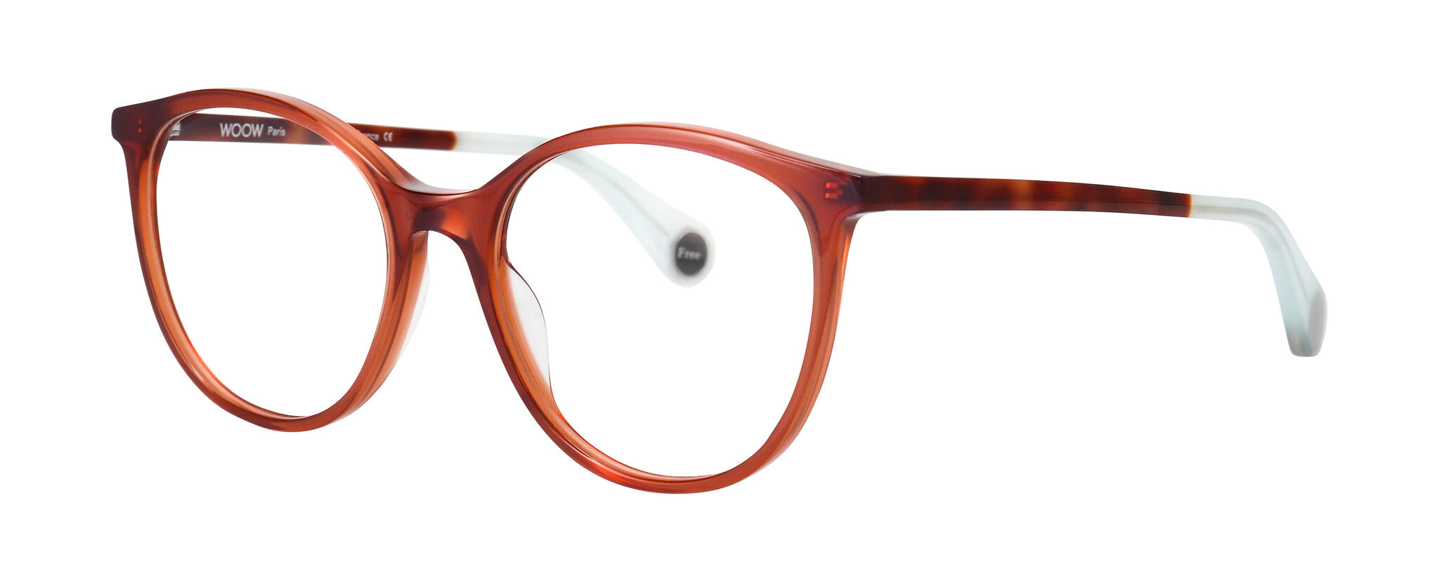 WooW FEEL FREE 1 0511 52