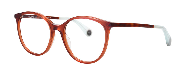 WooW FEEL FREE 1 0511 52