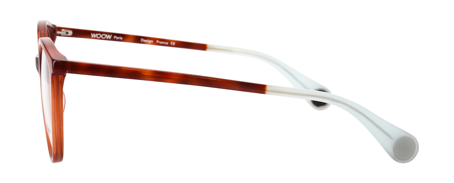 WooW FEEL FREE 1 0511 52