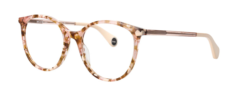 WooW FEEL FREE 1 4034 52