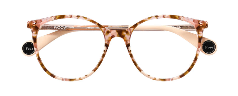 WooW FEEL FREE 1 4034 52