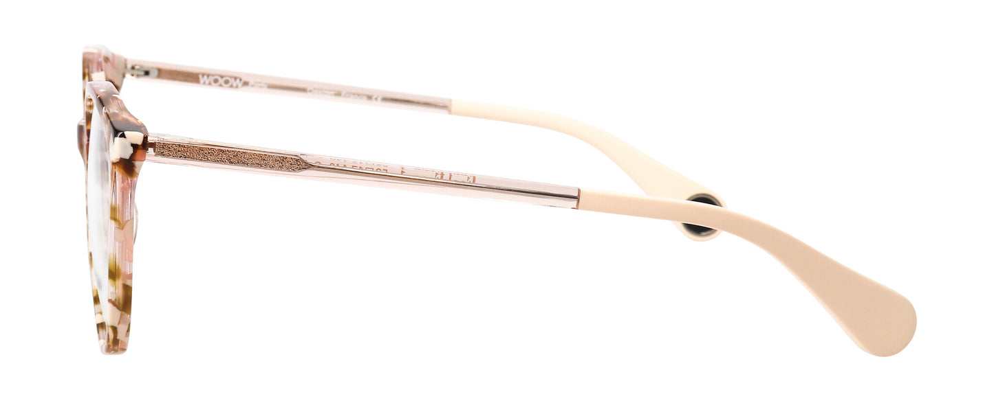 WooW FEEL FREE 1 4034 52