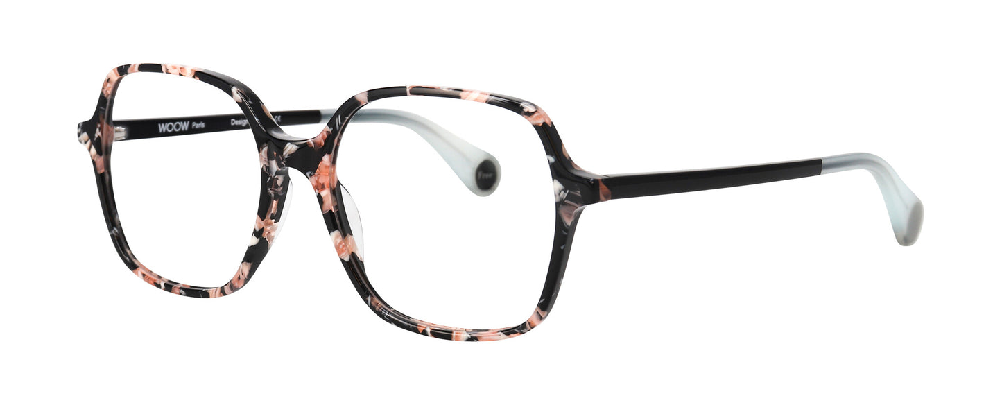 WooW FEEL FREE 2 0503 53