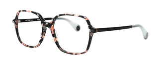 WooW FEEL FREE 2 0503 53