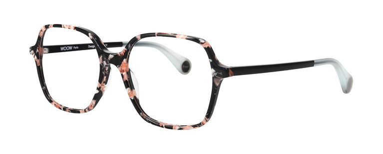 WooW FEEL FREE 2 0503 53