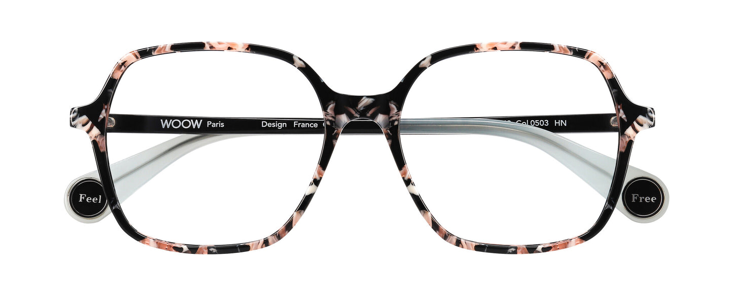 WooW FEEL FREE 2 0503 53