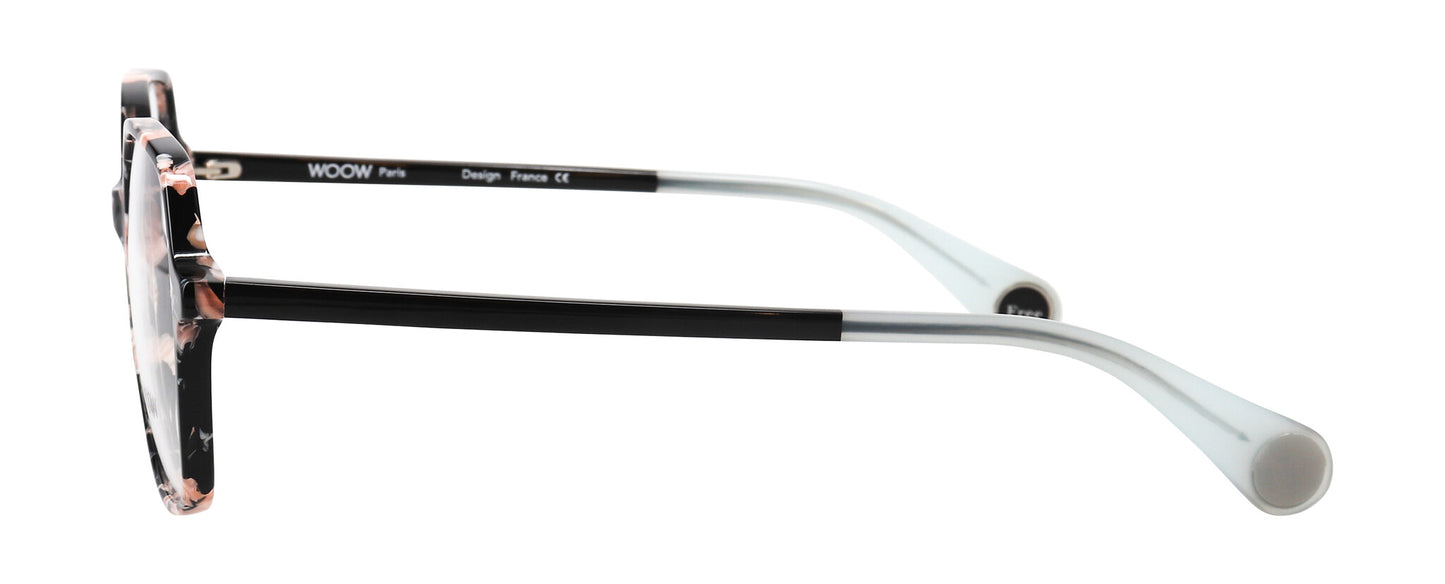 WooW FEEL FREE 2 0503 53