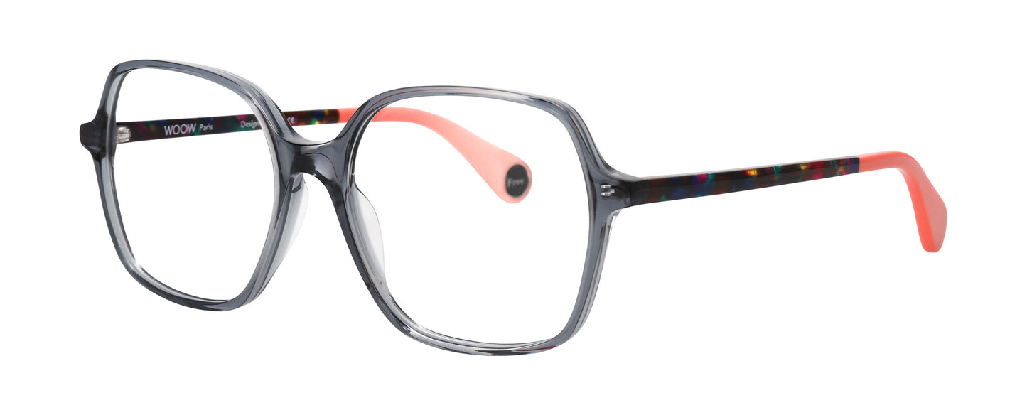 WooW FEEL FREE 2 2480 53