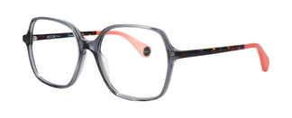 WooW FEEL FREE 2 2480 53