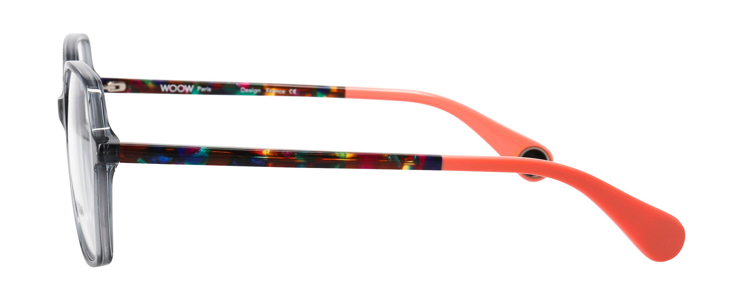 WooW FEEL FREE 2 2480 53