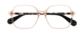 WooW FEEL FREE 2 3064 53