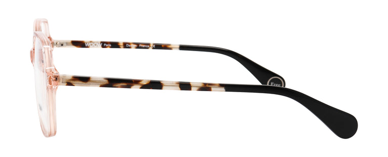 WooW FEEL FREE 2 3064 53