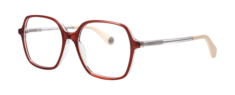 WooW FEEL FREE 2 5283 53