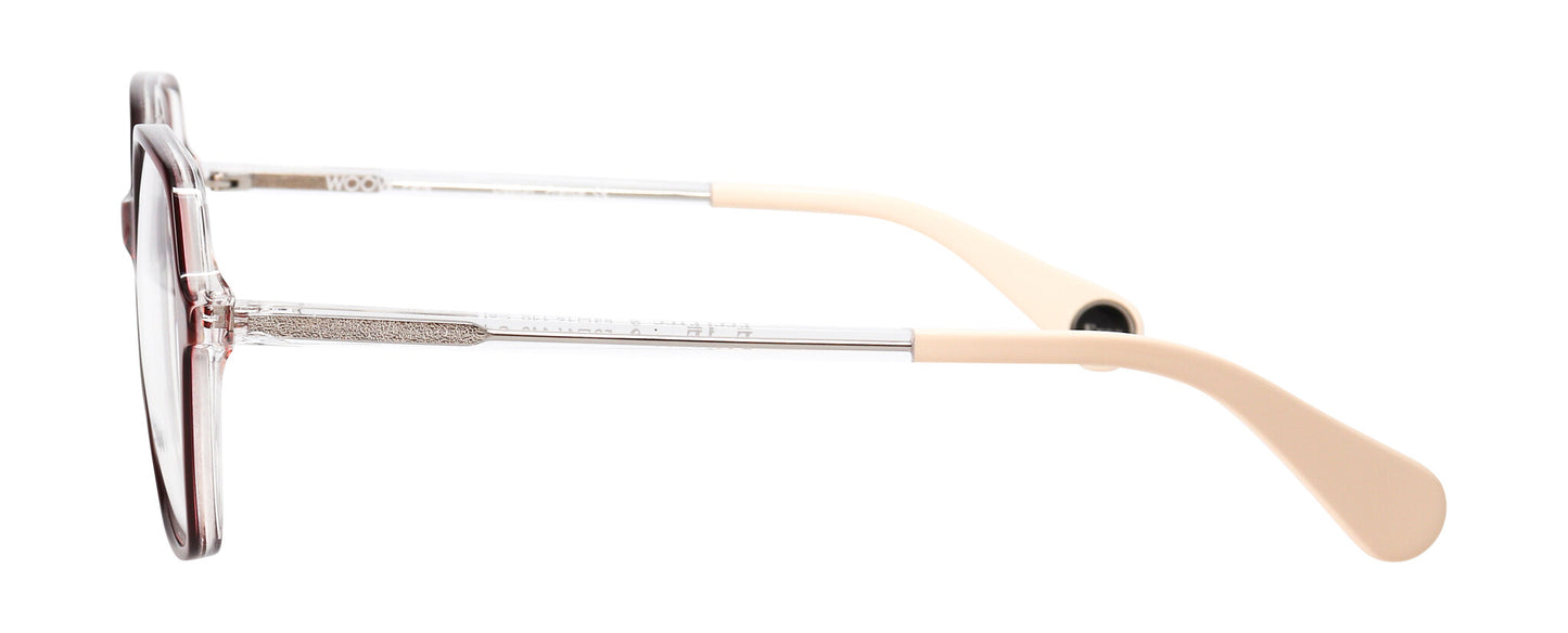 WooW FEEL FREE 2 5283 53