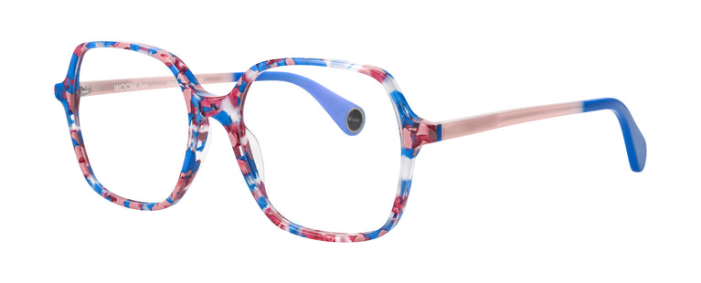 WooW FEEL FREE 2 5666 53