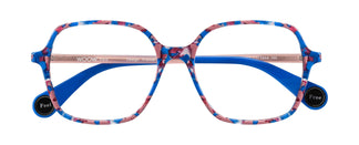 WooW FEEL FREE 2 5666 53