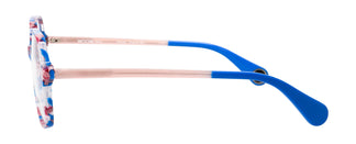 WooW FEEL FREE 2 5666 53