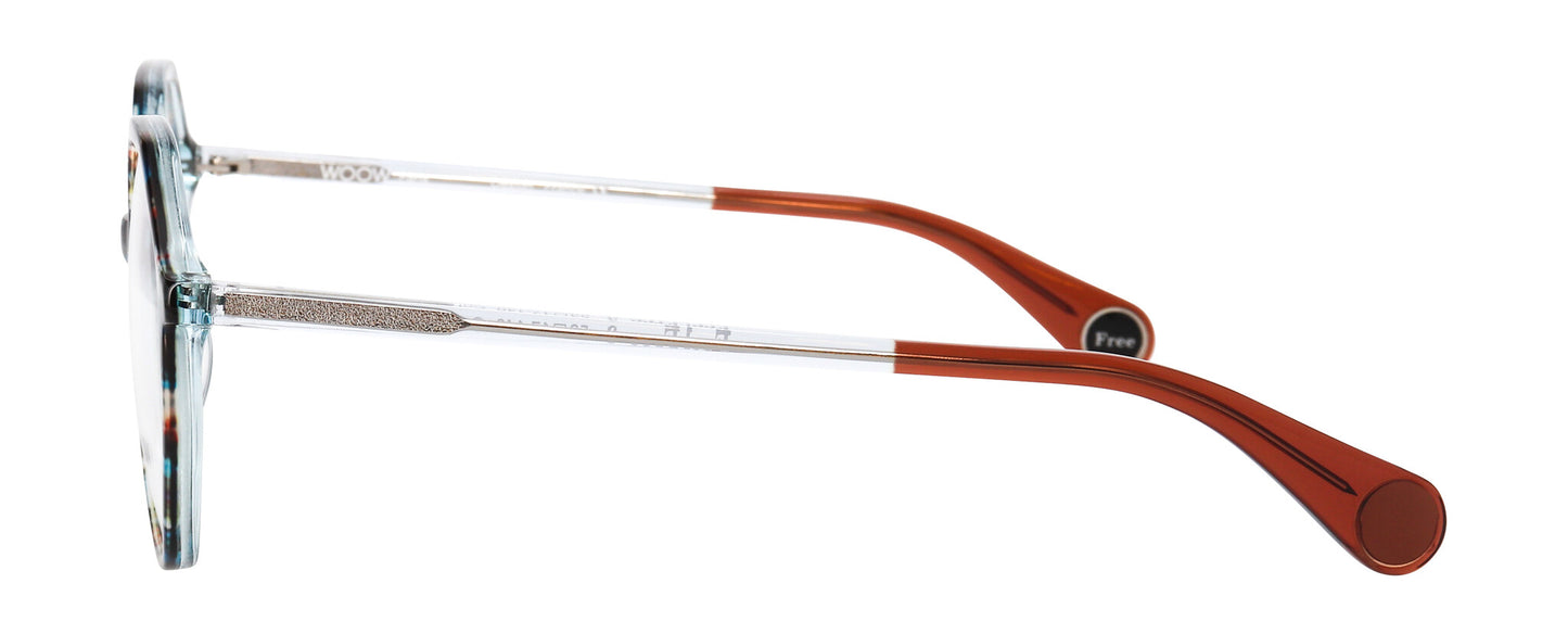 WooW FEEL FREE 3 0091 53