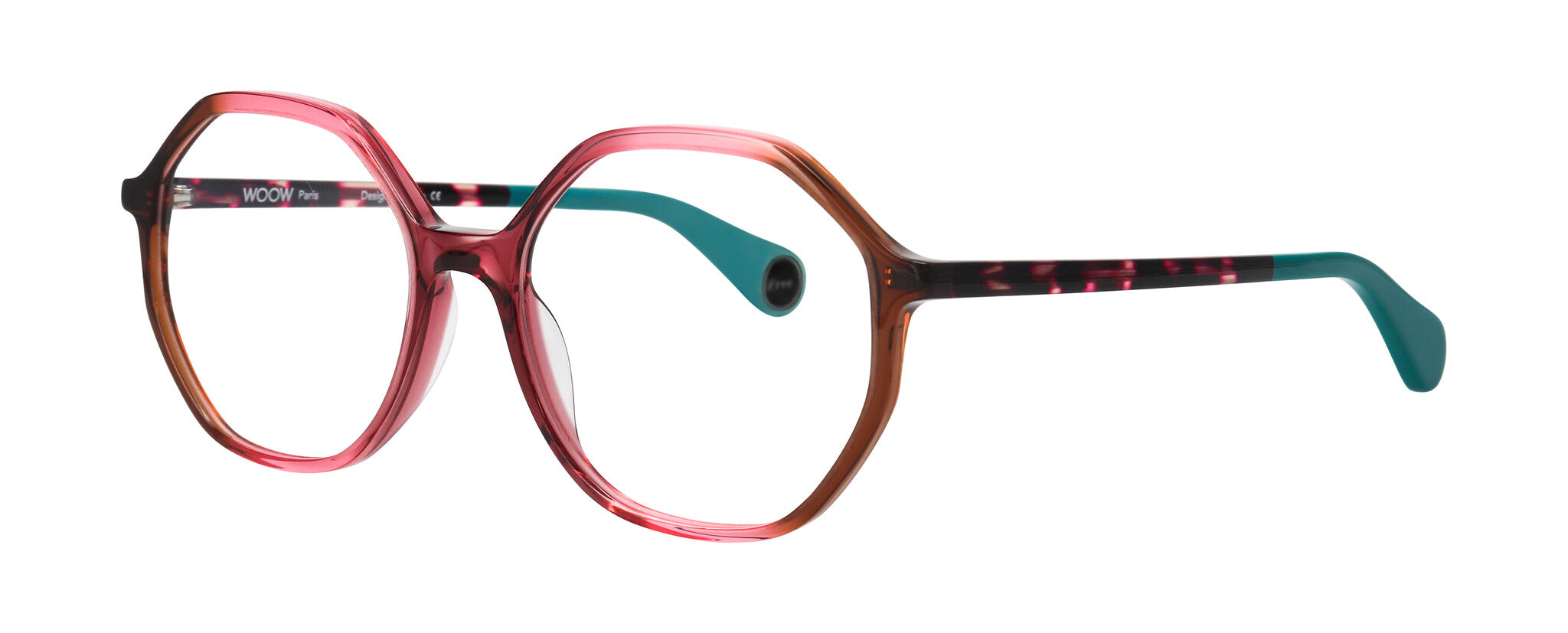 WooW FEEL FREE 3 0200 53