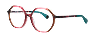 WooW FEEL FREE 3 0200 53