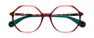 WooW FEEL FREE 3 0200 53