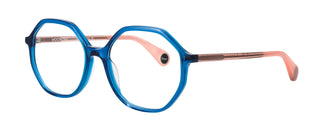 WooW FEEL FREE 3 0287 53