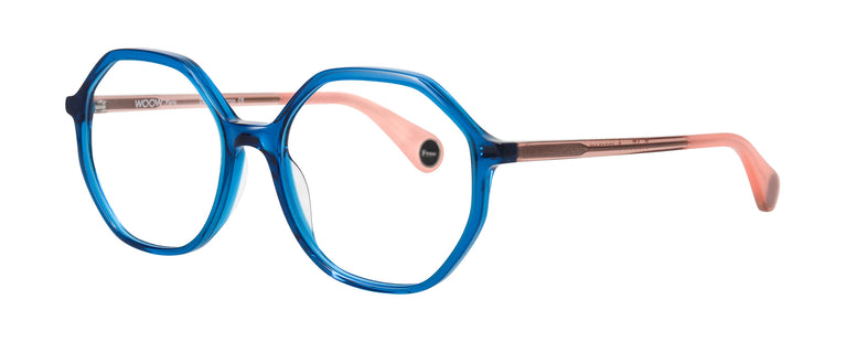 WooW FEEL FREE 3 0287 53