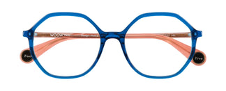 WooW FEEL FREE 3 0287 53