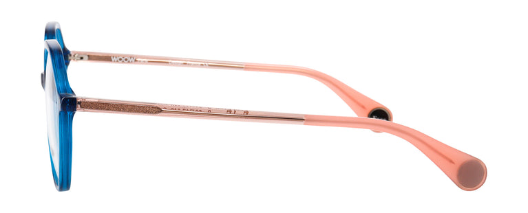 WooW FEEL FREE 3 0287 53