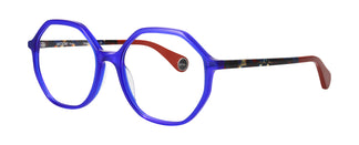 WooW FEEL FREE 3 0322 53